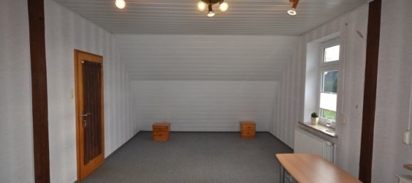 2 Schlafzimmer Haus in Schleswig-Holstein, Germany, Nr. 40037 22