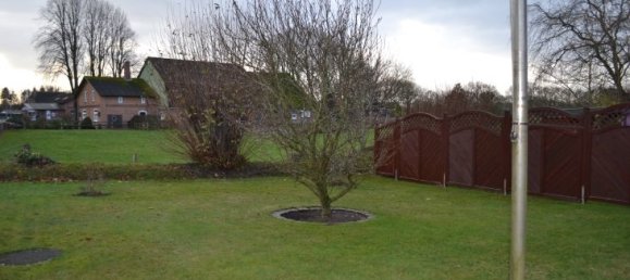 2 Schlafzimmer Haus in Schleswig-Holstein, Germany, Nr. 40037 36