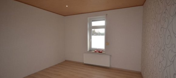 2 Schlafzimmer Haus in Schleswig-Holstein, Germany, Nr. 40037 15