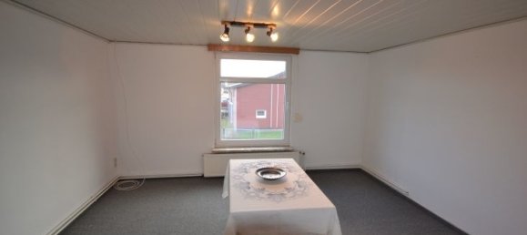 2 Schlafzimmer Haus in Schleswig-Holstein, Germany, Nr. 40037 24