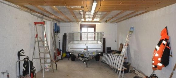 2 Schlafzimmer Haus in Schleswig-Holstein, Germany, Nr. 40037 38