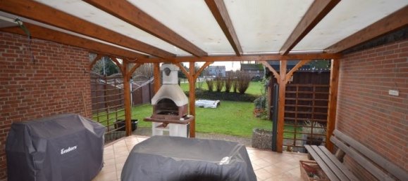 2 Schlafzimmer Haus in Schleswig-Holstein, Germany, Nr. 40037 33