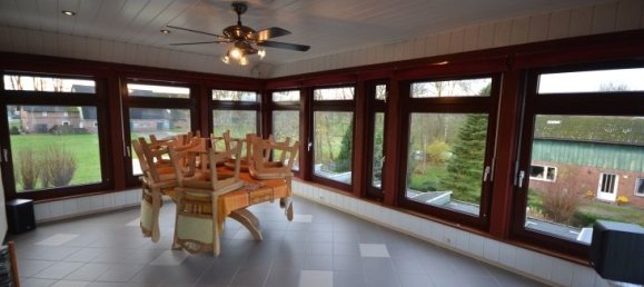 2 Schlafzimmer Haus in Schleswig-Holstein, Germany, Nr. 40037 30