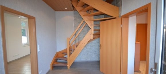 2 Schlafzimmer Haus in Schleswig-Holstein, Germany, Nr. 40037 6