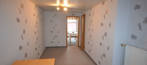 2 Schlafzimmer Haus in Schleswig-Holstein, Germany, Nr. 40037 25