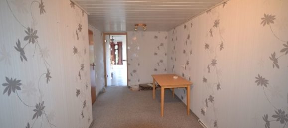 2 Schlafzimmer Haus in Schleswig-Holstein, Germany, Nr. 40037 26