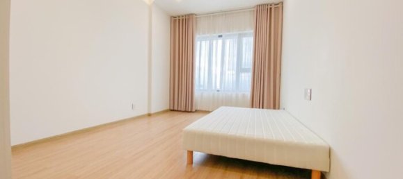 3 bedrooms Apartment for rent in Thu Duc, Ho Chi Minh, Vietnam № 75056 10