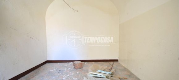 Casa de 3 habitaciónes en Gioia del Colle, Italy No. 74789 15