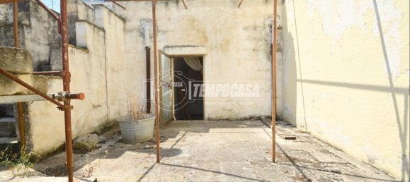 Casa de 3 habitaciónes en Gioia del Colle, Italy No. 74789 19