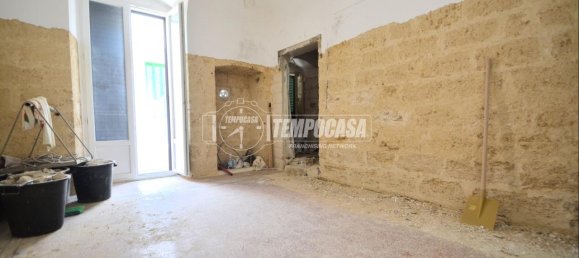 Casa de 3 habitaciónes en Gioia del Colle, Italy No. 74789 6