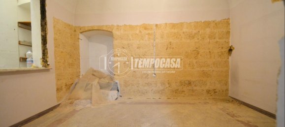 Casa de 3 habitaciónes en Gioia del Colle, Italy No. 74789 7