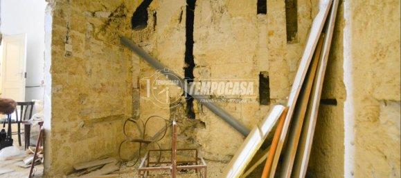 Casa de 3 habitaciónes en Gioia del Colle, Italy No. 74789 11