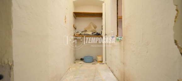 Casa de 3 habitaciónes en Gioia del Colle, Italy No. 74789 14