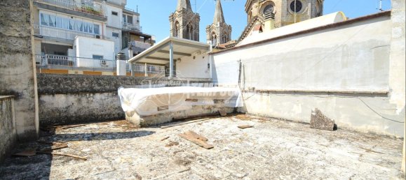 Casa de 3 habitaciónes en Gioia del Colle, Italy No. 74789 21