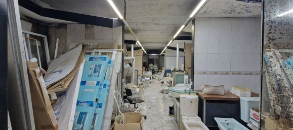 6 bedrooms House in Matosinhos, Portugal No. 134878 36