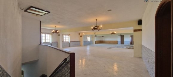 6 bedrooms House in Matosinhos, Portugal No. 134878 8