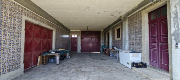 6 bedrooms House in Matosinhos, Portugal No. 134878 38