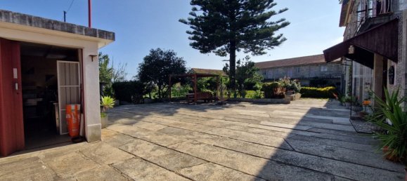 6 bedrooms House in Matosinhos, Portugal No. 134878 34