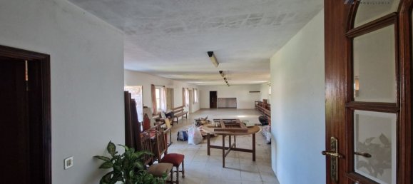 6 bedrooms House in Matosinhos, Portugal No. 134878 40