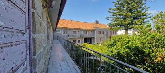 6 bedrooms House in Matosinhos, Portugal No. 134878 27