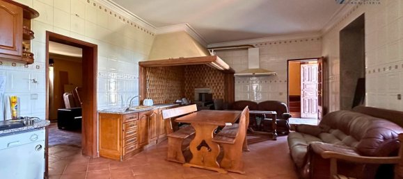 6 bedrooms House in Matosinhos, Portugal No. 134878 49