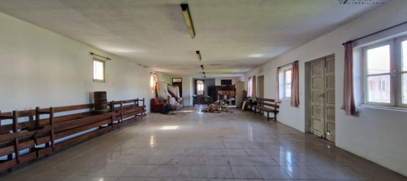 6 bedrooms House in Matosinhos, Portugal No. 134878 41