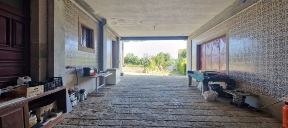 6 bedrooms House in Matosinhos, Portugal No. 134878 39