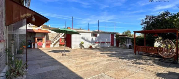 6 bedrooms House in Matosinhos, Portugal No. 134878 35