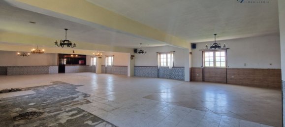 6 bedrooms House in Matosinhos, Portugal No. 134878 10