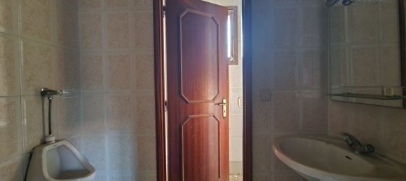 6 bedrooms House in Matosinhos, Portugal No. 134878 47