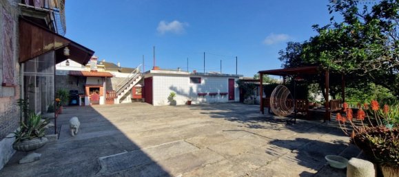 6 bedrooms House in Matosinhos, Portugal No. 134878 28