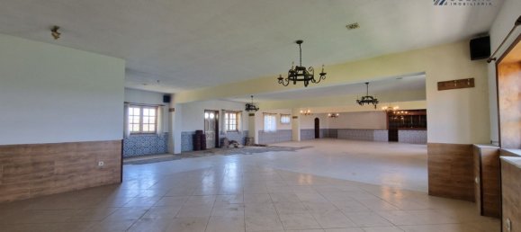 6 bedrooms House in Matosinhos, Portugal No. 134878 11