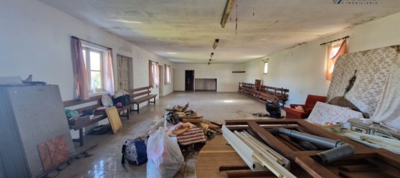 6 bedrooms House in Matosinhos, Portugal No. 134878 43