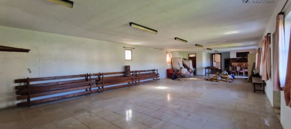 6 bedrooms House in Matosinhos, Portugal No. 134878 42