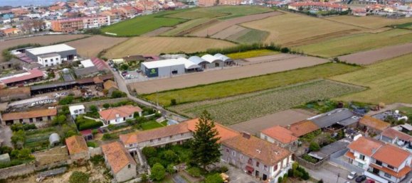 6 bedrooms House in Matosinhos, Portugal No. 134878 7