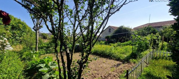 6 bedrooms House in Matosinhos, Portugal No. 134878 30