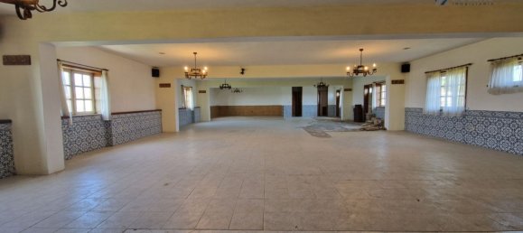 6 bedrooms House in Matosinhos, Portugal No. 134878 12