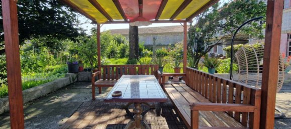 6 bedrooms House in Matosinhos, Portugal No. 134878 33