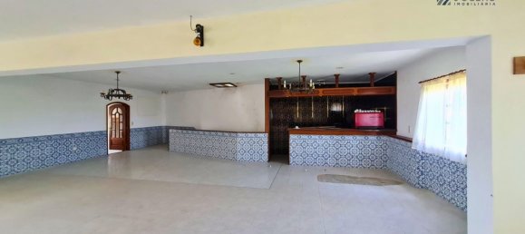 6 bedrooms House in Matosinhos, Portugal No. 134878 13