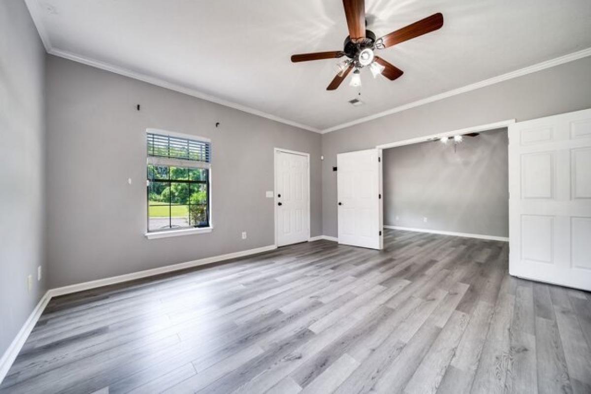 3 Schlafzimmer Haus in Hendersonville, USA, Nr. 377548