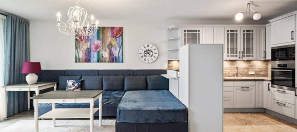 4-Zimmer Wohnung in Tulln an der Donau, Austria, Nr. 112042 2