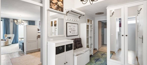 4-Zimmer Wohnung in Tulln an der Donau, Austria, Nr. 112042 6