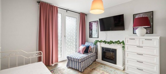 4-Zimmer Wohnung in Tulln an der Donau, Austria, Nr. 112042 9