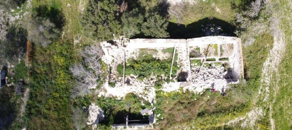 250m² Land in Noto, Italy No. 318986 10