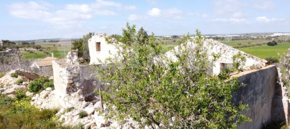 250m² Land in Noto, Italy No. 318986 2