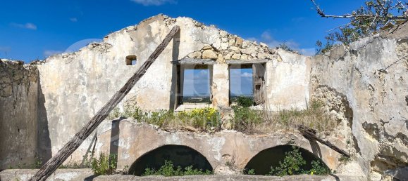 250m² Land in Noto, Italy No. 318986 6