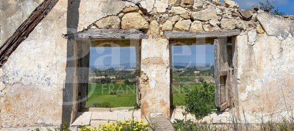 250m² Land in Noto, Italy No. 318986 8