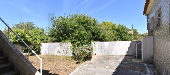 2 Schlafzimmer Haus in Sintra, Portugal, Nr. 254165 26