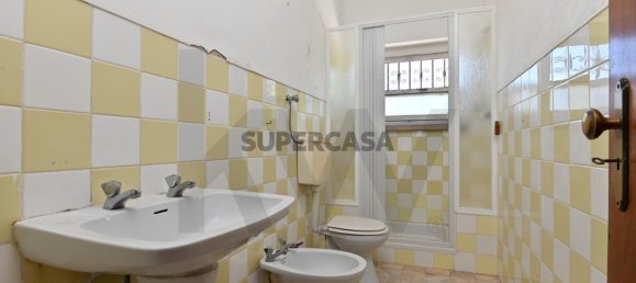 2 Schlafzimmer Haus in Sintra, Portugal, Nr. 254165 15