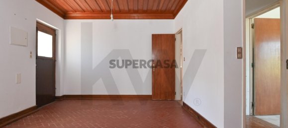 2 Schlafzimmer Haus in Sintra, Portugal, Nr. 254165 5